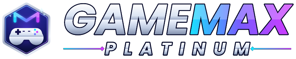 Gamemax Platinum